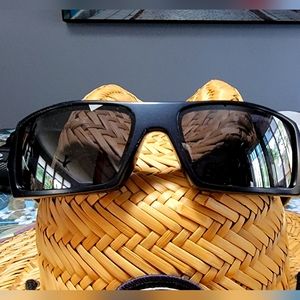 Oakley Gascan sunglasses